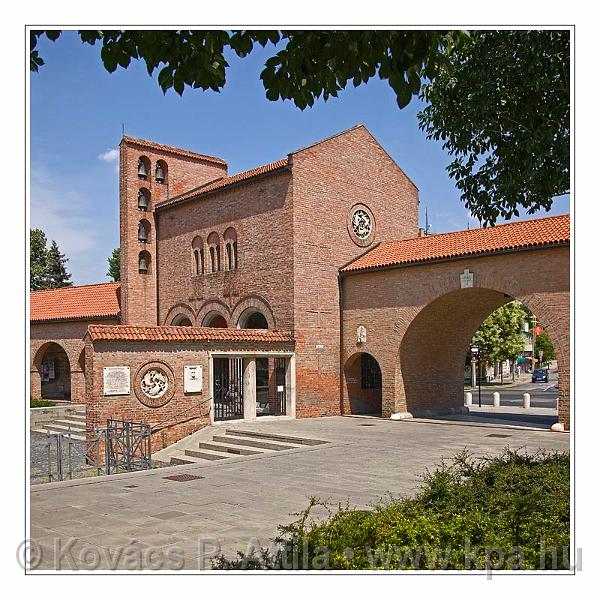 Szekesfehervar 0000.jpg